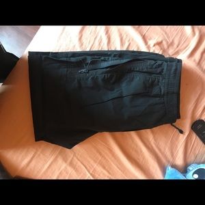 Joggers
